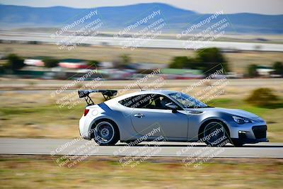 media/Jan-27-2024-VIP Trackdays (Sat) [[15b9b18693]]/Group A/Session 2 (Turn 3)/